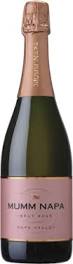 Mumm Napa, brut Rose