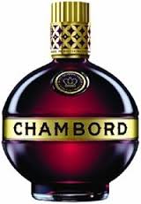 Chambord