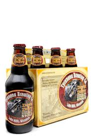 Tyranena Down n Dirty